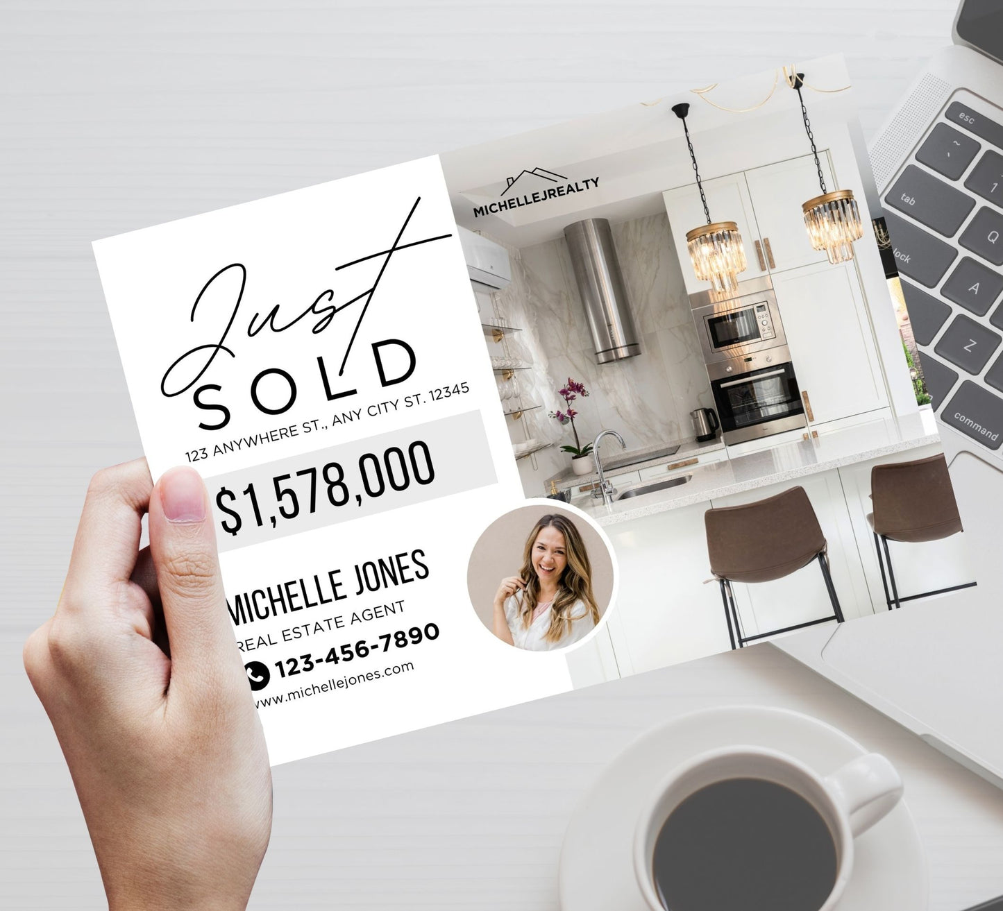 Property Marketing Bundle