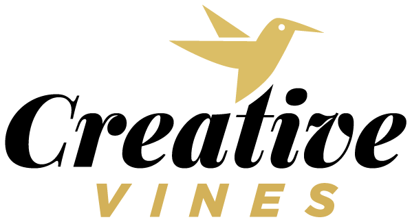 CreativeVinesRealEstate
